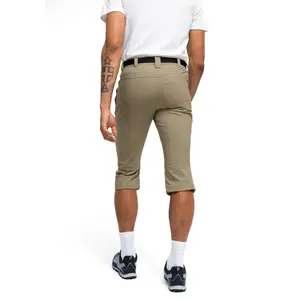3/4 Trousers Maier Sports Jennisei image-4