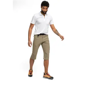 3/4 Trousers Maier Sports Jennisei image-2