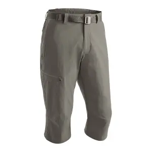 3/4 Trousers Maier Sports Jennisei image-0