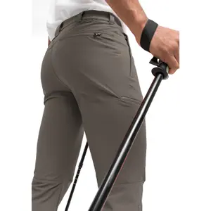 3/4 Trousers Maier Sports Jennisei image-2