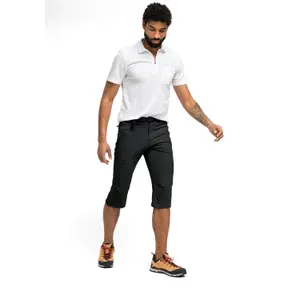 3/4 Trousers Maier Sports Jennisei image-1