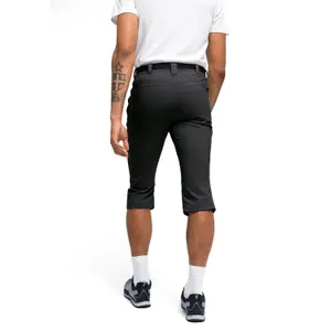 3/4 Trousers Maier Sports Jennisei image-3