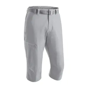 3/4 Trousers Maier Sports Jennisei image-0