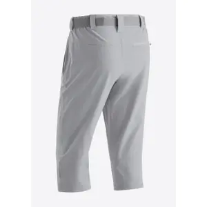 3/4 Trousers Maier Sports Jennisei image-1