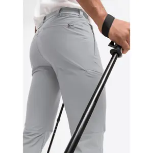 3/4 Trousers Maier Sports Jennisei image-2