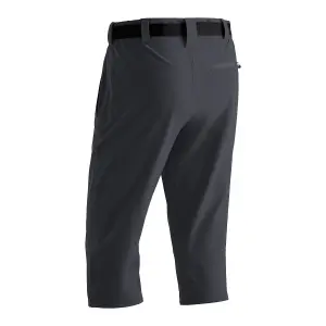 3/4 Trousers Maier Sports Jennisei image-1