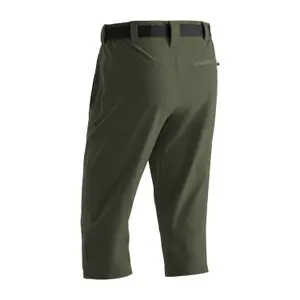 3/4 Trousers Maier Sports Jennisei image-1