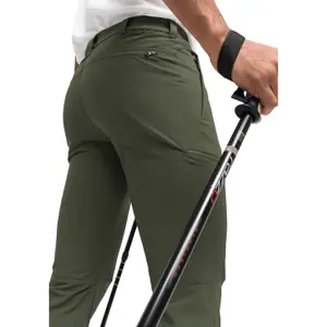 3/4 Trousers Maier Sports Jennisei image-2
