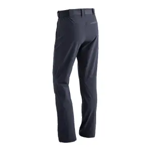 Trousers Maier Sports Nil image-2