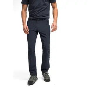 Trousers Maier Sports Nil image-1