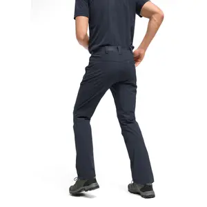 Trousers Maier Sports Nil image-3