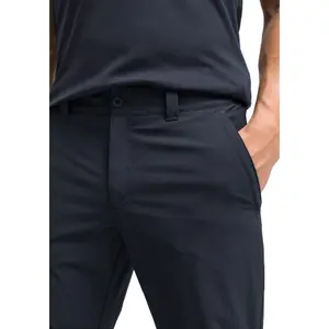 Trousers Maier Sports Nil image-6