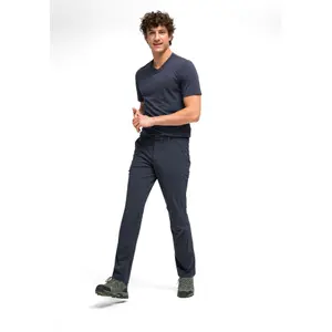 Trousers Maier Sports Nil image-4