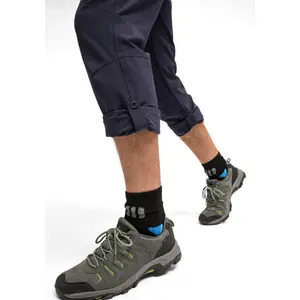 Trousers Maier Sports Nil image-5