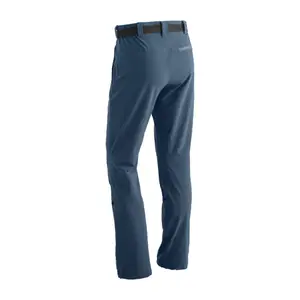 Trousers Maier Sports Nil image-3