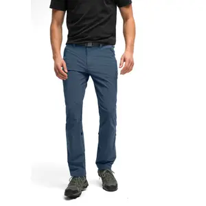 Trousers Maier Sports Nil image-1