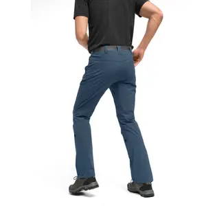 Trousers Maier Sports Nil image-4