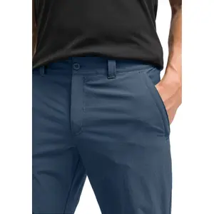 Trousers Maier Sports Nil image-5