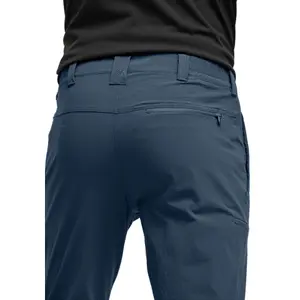 Trousers Maier Sports Nil image-6