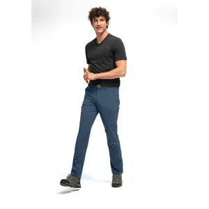 Trousers Maier Sports Nil image-2