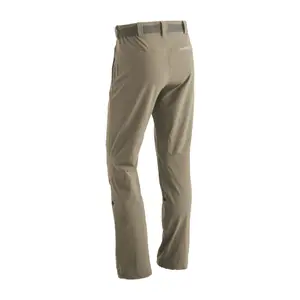 Trousers Maier Sports Nil image-3
