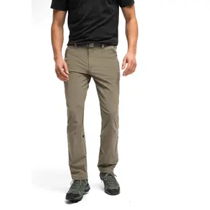 Trousers Maier Sports Nil image-1