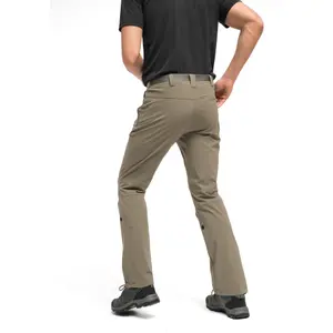 Trousers Maier Sports Nil image-4