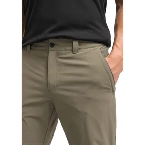 Trousers Maier Sports Nil image-5