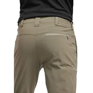 Trousers Maier Sports Nil image-6