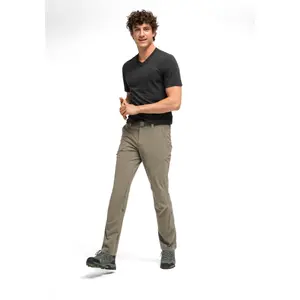 Trousers Maier Sports Nil image-2