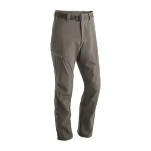 Trousers Maier Sports Nil image-0