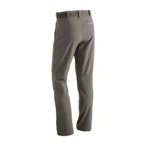 Trousers Maier Sports Nil image-2