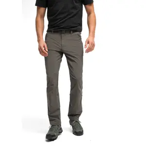 Trousers Maier Sports Nil image-1