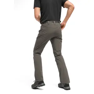 Trousers Maier Sports Nil image-3