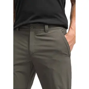 Trousers Maier Sports Nil image-5