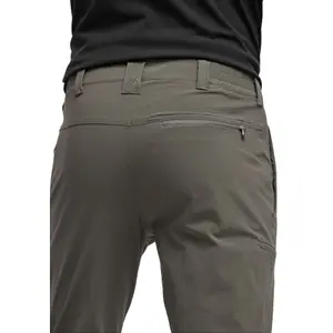 Trousers Maier Sports Nil image-6