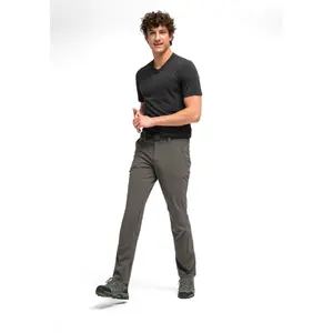 Trousers Maier Sports Nil image-4