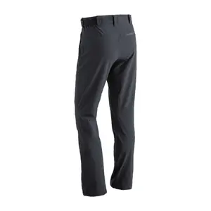 Trousers Maier Sports Nil image-2