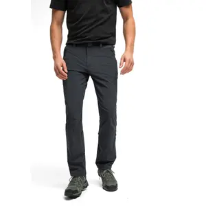 Trousers Maier Sports Nil image-1