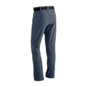 Trousers Maier Sports Nil image-3
