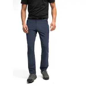 Trousers Maier Sports Nil image-1