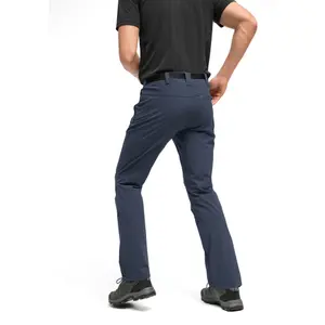 Trousers Maier Sports Nil image-4