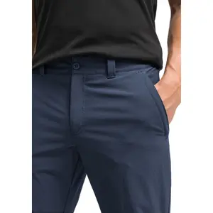 Trousers Maier Sports Nil image-5