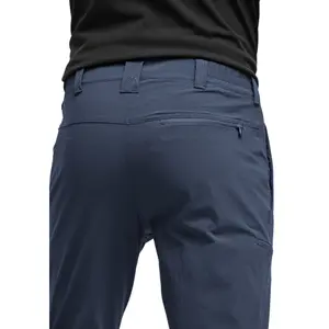 Trousers Maier Sports Nil image-6