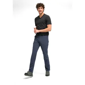 Trousers Maier Sports Nil image-2