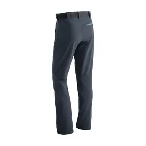 Hiking Trousers Maier Sports Nil image-1