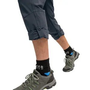 Hiking Trousers Maier Sports Nil image-2