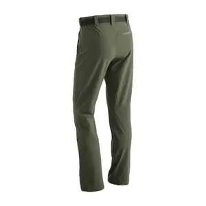 Trousers Maier Sports Nil image-3