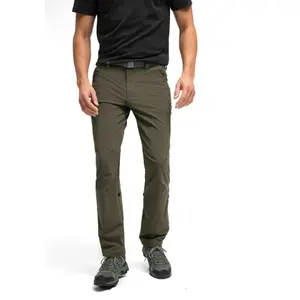 Trousers Maier Sports Nil image-1