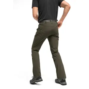 Trousers Maier Sports Nil image-4